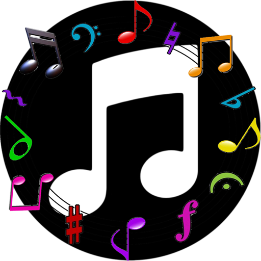 Capa da música
