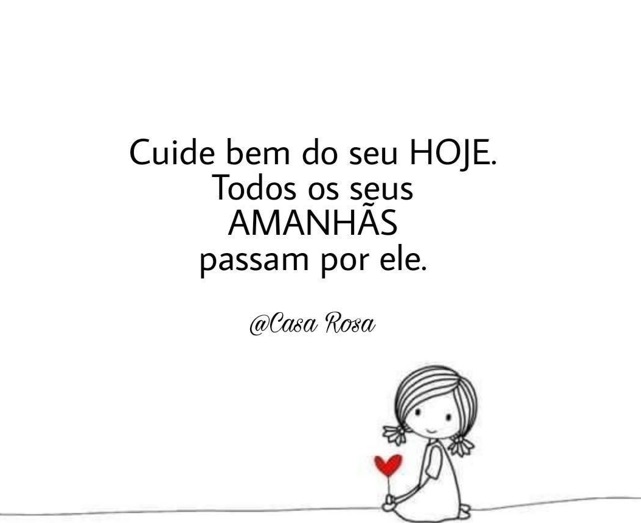 Imagem da publicação de Maria Silva