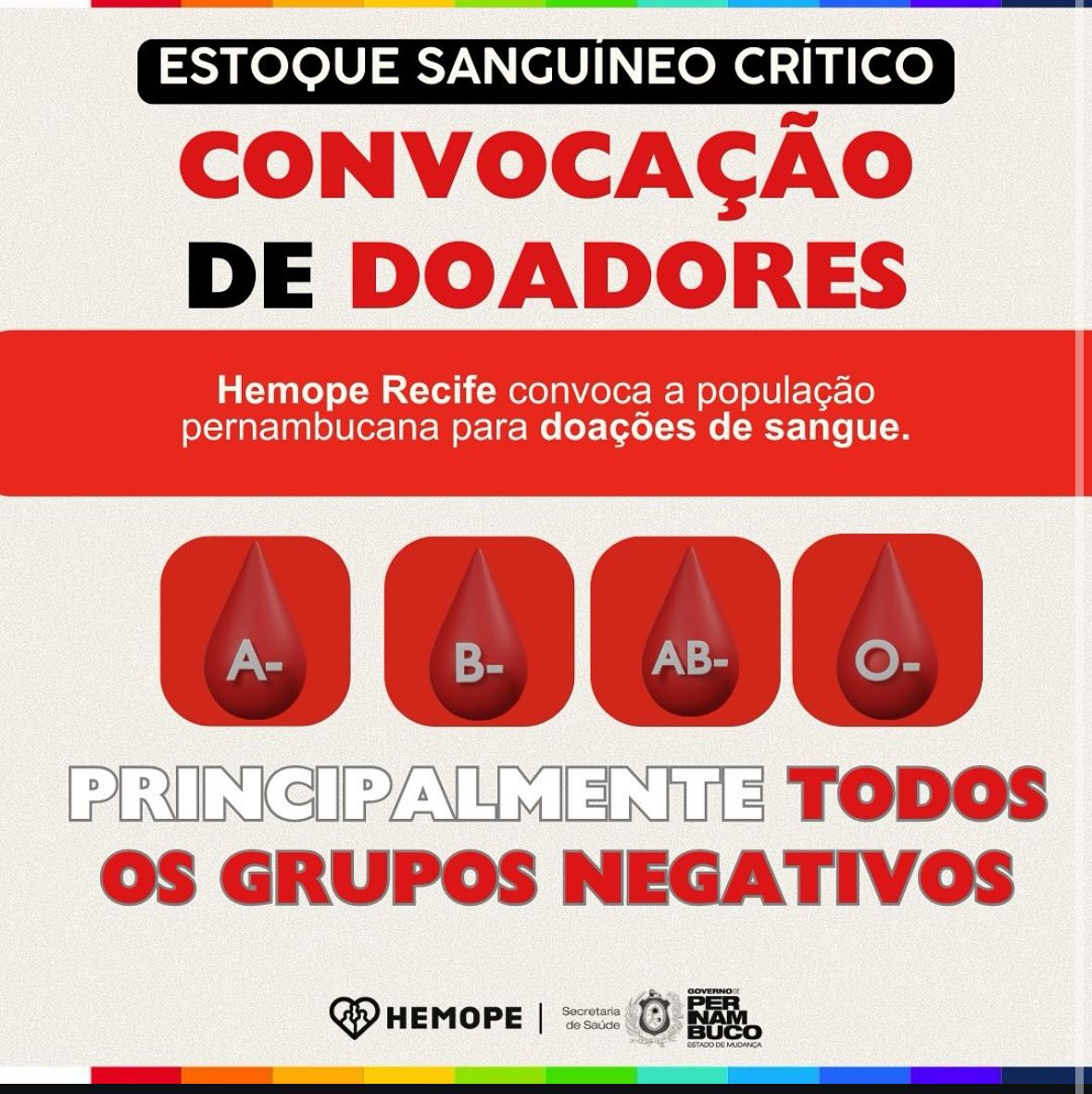 Imagem da publicação de Pedro Barbosa