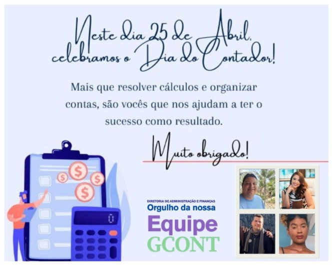 Imagem da publicação de Isabelly Viana 