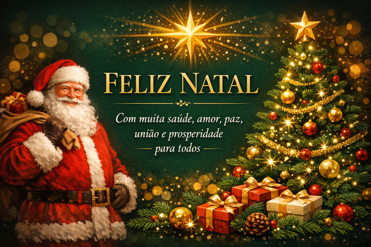 Imagem da publicação de Betânia Gomes