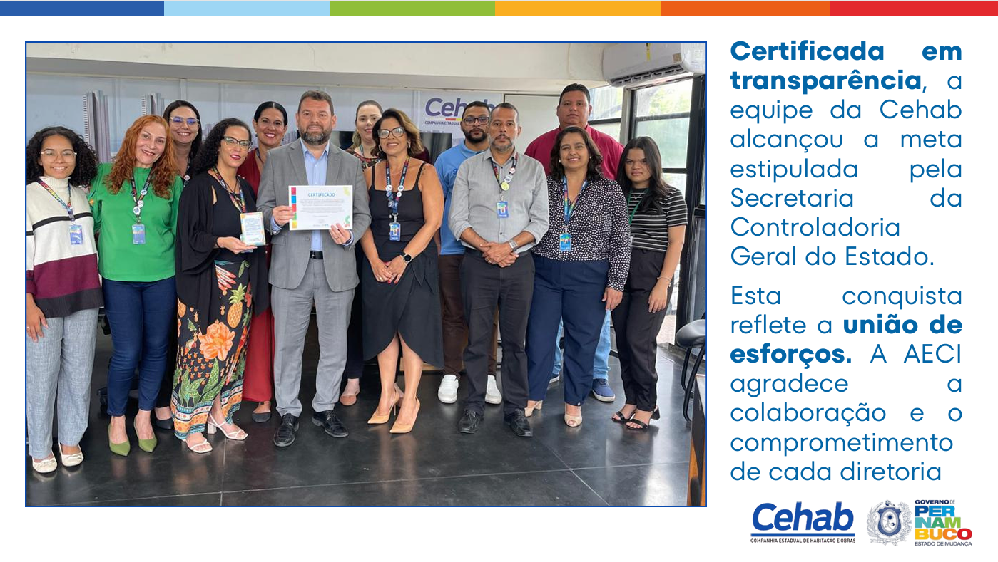 Imagem da publicação de Geovanna Silva