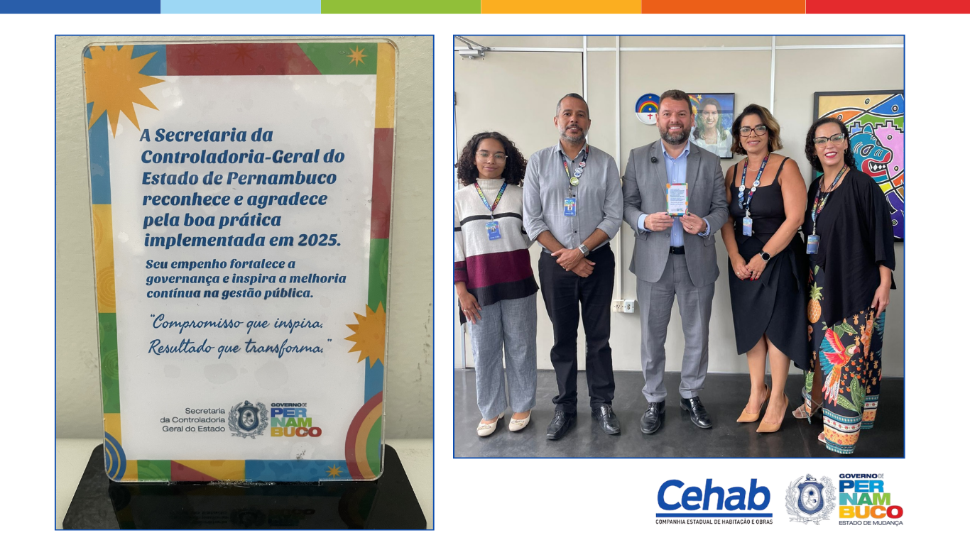 Imagem da publicação de Geovanna Silva