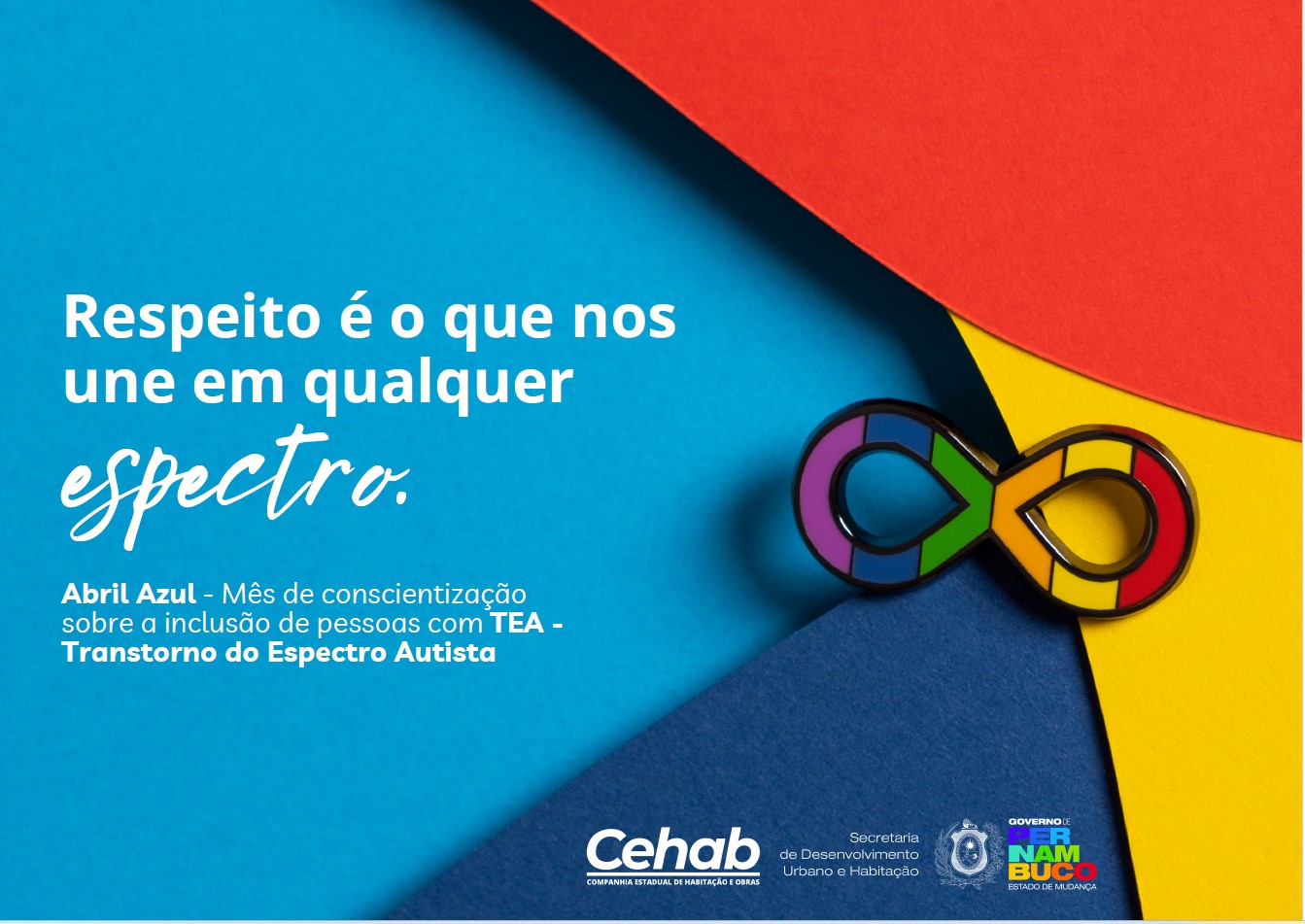 Imagem da publicação de Betânia Gomes