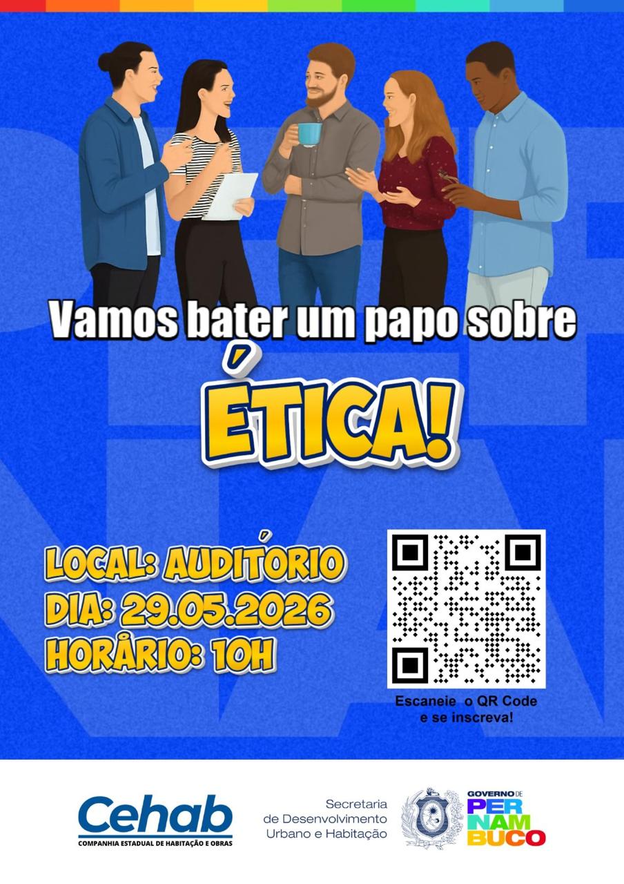 Imagem da publicação de Joanna Vieira