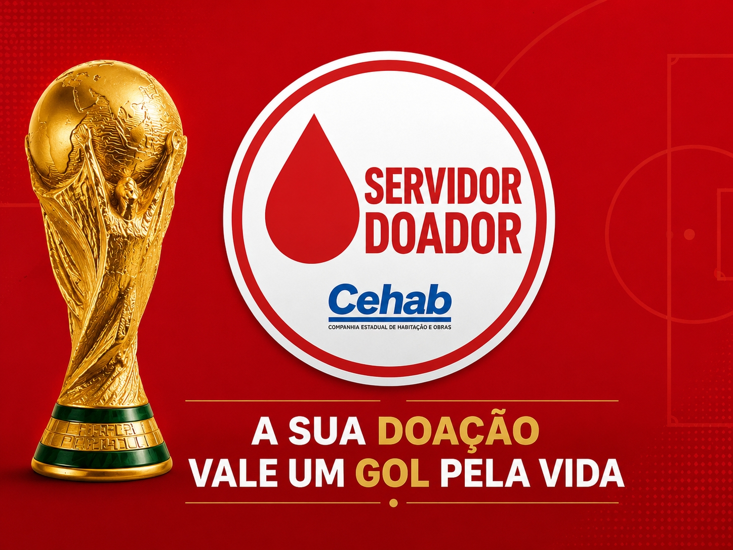 Imagem da publicação de Julio Oliveira