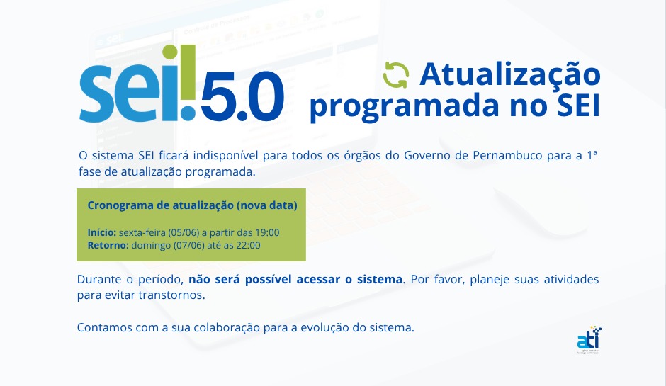 Imagem da publicação de Eduardo